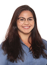 PROFESSORA ANDRÉA SOUZA