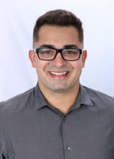 ROGERINHO ARAUJO