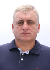 ANAGELSON TCHÊ