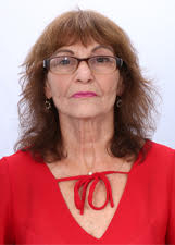 MARIA DAS DORES