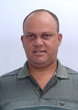 CLÁUDIO DUARTE