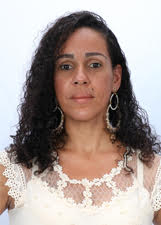 MILENA