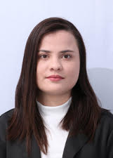 DARA FERNANDES