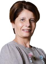 ANA LUCIA DE SÃO LOURENÇO