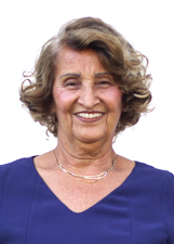 PENHA TAVARES