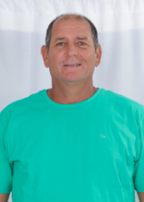 MARCELO PINHEIRO