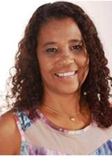 MALVINA XAVIER