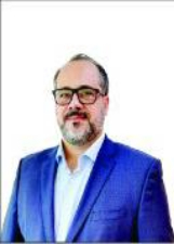 MARCELO MANSUR