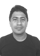 ANDERSON PEDRINHA