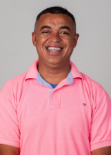 BETO COCADA