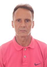 BETO DO GÁS
