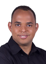 TONINHO DA LOCADORA
