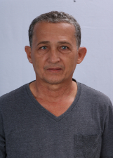 ENESIO DA SILVA