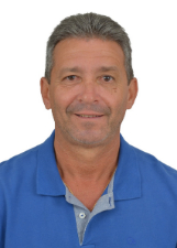 CARLINHOS DE OZÉAS