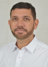 ANTÔNIO PINTOR