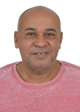 CAIO DA TONY LAR