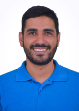 BRUNINHO