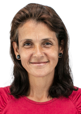 ANA PAULA
