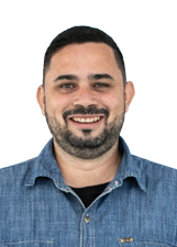 AILTON CABRITINHO