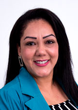 CANTORA MARCIA FERREIRA