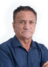 AMADO