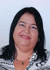 CLAUDIA RESENDE