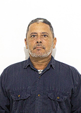 SANDRO DO QUIOSQUE