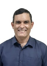 MESTRE CARAPEBA