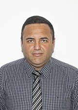 FABIANO DO TRANSPORTE