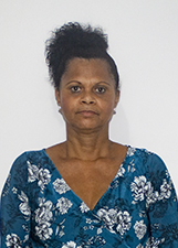 ANNA LÚCIA DOS IDOSOS