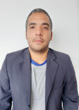 DANIEL BRAGA
