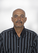 CLÁUDIO ZINABRE