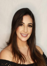 GIGI CALDAS