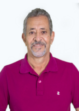 JOSE MARCOS  DOMINGOS