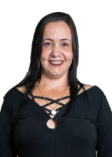 LEILA MARIA