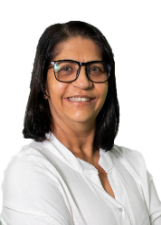 IRENE BANDEIRA