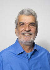 NORIVAL DINIZ