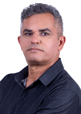 AFENIX TEIXEIRA