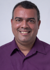 ALOISIO GONÇALVES