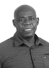 ARGEU PARREIRAS