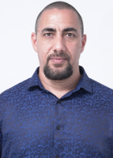 ALEXANDRE DUBOPE