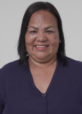 CRIS PINHEIRO