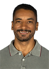ANDERSON COSTA