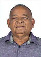 BRAGUINHA ISAAC SOM