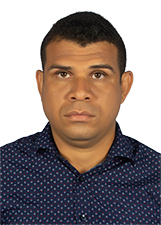 BINHO NASCIMENTO