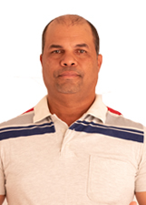 LUCIANO BARCELOS