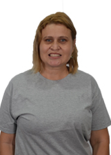 LEILA BARCELOS
