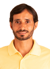 MOISÉS DAS PLANTAS