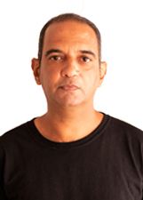 REINALDO GUIDA DA SILVA