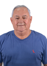 MANOEL VEIGA AMARAL